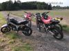 Yamaha_TDR_125_R_4GW_SuperMoto_Stunt_-_wie_3SH_3XE_3XD_4GW_4GX_5AN_RD_DT_125_R_1.jpg