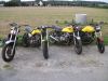 Yamaha_XS_400_DOHC_Typ_12E_Twin_Stunt_Tank_ok_-_Basis_fr_Bobber_wie_XS_250_360_400_OHC_3.jpg