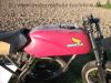 Honda_CB_250_RS_rot_MC02_zerlegt_Motor_demontiert_Neuteile_-_wie_XL_CL_250_R_S_MD03_MD04_MD06_Deluxe_19.jpg