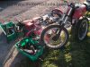 Honda_CB_250_RS_rot_MC02_zerlegt_Motor_demontiert_Neuteile_-_wie_XL_CL_250_R_S_MD03_MD04_MD06_Deluxe_7.jpg