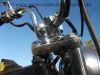 Suzuki_LS_650_Savage_ex-blau_zerlegt_Chopper_1a_gepflegt_-_Basis_Bobber_19.jpg