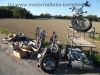 Suzuki_LS_650_Savage_ex-blau_zerlegt_Chopper_1a_gepflegt_-_Basis_Bobber_2.jpg
