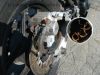 Kawasaki_GPZ_600_R_rot_ZX600A_Streetfighter_Wrack_-_wie_GPZ_GPX_ZX_500_600_750_900_R_A_B_C_16.jpg