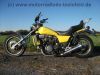 Honda_VF_750_C_Magna_RC09_gelb_Crash_-_wie_VF_500_700_750_1100_S_F_C_RC21_RC28_V35_V45_V65_Sabre_Interceptor_1.jpg