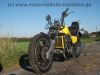 Honda_VF_750_C_Magna_RC09_gelb_Crash_-_wie_VF_500_700_750_1100_S_F_C_RC21_RC28_V35_V45_V65_Sabre_Interceptor_4.jpg