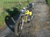 Honda_VF_750_C_Magna_RC09_gelb_Crash_-_wie_VF_500_700_750_1100_S_F_C_RC21_RC28_V35_V45_V65_Sabre_Interceptor_6b.jpg