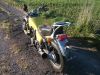 Honda_VF_750_C_Magna_RC09_gelb_Crash_-_wie_VF_500_700_750_1100_S_F_C_RC21_RC28_V35_V45_V65_Sabre_Interceptor_8.jpg