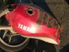 Yamaha_XJ_600_51J_Sturz_Extras_2__Lacksatz_rot_-_wie_3KM_3KN_4V8_XJ_400_550_750_900_2.jpg