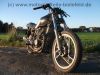 Yamaha_XJ_600_51J_Sturz_Extras_2__Lacksatz_rot_-_wie_3KM_3KN_4V8_XJ_400_550_750_900_3.jpg