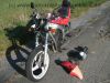 Suzuki_GS_500_E_rot_Scheibe_GM51A_GM51B_wie_GSF_500_GS_500_F_GS_450_GSX_400_250_E_4.jpg