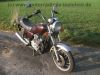 Yamaha_XJ_650_4K0_Kardan_Chopper_Sebring_4in1_Auspuff_Giuliari_Sitzbank_-_wie_XJ_700_Maxim_750_900_F_6.jpg