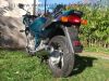 Yamaha_XJ_900_S_Diversion_4KM_gruen_1__Hd__orig__3_441_KM_orig__Gepaecksystem_Koffer-System_Koffer-Traeger_17.jpg