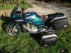 Yamaha_XJ_900_S_Diversion_4KM_gruen_1__Hd__orig__3_441_KM_orig__Gepaecksystem_Koffer-System_Koffer-Traeger_5.jpg