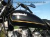 Kawasaki_KZ_750_H_bzw__Z_750_LTD_orig__US-Chopper_-_wie_Z_KZ_GPz_LTD_550_750_900__17.jpg