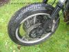 Suzuki_GSX_550_E_GN71D_Ratte_nackt_Motor_N702_-_wie_GSX_400_550_750_E_ES_EF_13.jpg