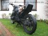 Suzuki_GSX_550_E_GN71D_Ratte_nackt_Motor_N702_-_wie_GSX_400_550_750_E_ES_EF_2.jpg