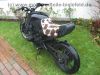 Suzuki_GSX_550_E_GN71D_Ratte_nackt_Motor_N702_-_wie_GSX_400_550_750_E_ES_EF_6.jpg