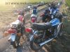 Suzuki_DR_250_S_original_schwarz_SJ42A_-_wie_GN_DR_125_250_400_500_S_SE_SP_370_1.jpg
