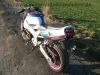 Yamaha_FZR_600_R_4JH_lila-weiss_Sturz_-_wie_YZF_600_R_Thundercat_4VT_4WD_3HE_TDM_850_9.jpg