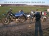 Suzuki_GN_125_SE_gruen_NF41A_-_wie_GN_DR_125_250_S_SE_SF43B_SF44A_VanVan_4.jpg