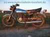 Suzuki_GT_185_blau_2-Takt_Wrack_Auspuff_Motor_original_-_wie_GP_GT_125_200_X5_250_X7_7.jpg