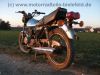 Suzuki_GT_185_blau_2-Takt_Wrack_Auspuff_Motor_original_-_wie_GP_GT_125_200_X5_250_X7_8.jpg