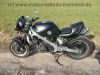 Honda_VFR_750_F_RC24_Street-Fighter_Street_Machines_Maske_Telefix_Lenker_Stahlflex_Bremsleitung_Einmann-Sitz_Joy-Tuning_Auspuff_4in1_aus_RC36_5.jpg