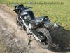 Honda_VFR_750_F_RC24_Street-Fighter_Street_Machines_Maske_Telefix_Lenker_Stahlflex_Bremsleitung_Einmann-Sitz_Joy-Tuning_Auspuff_4in1_aus_RC36_6.jpg