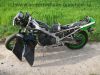 Kawasaki_GPZ_500_S_schwarz-gruen_ABM_Fussrasten_Motor_37_tKM-_wie_GPZ_KLE_EN_EX_500_A_B_C_D_LTD_Twin_1.jpg