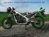 Kawasaki_GPZ_500_S_schwarz-gruen_ABM_Fussrasten_Motor_37_tKM-_wie_GPZ_KLE_EN_EX_500_A_B_C_D_LTD_Twin_14.jpg