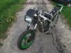Kawasaki_GPZ_500_S_schwarz-gruen_ABM_Fussrasten_Motor_37_tKM-_wie_GPZ_KLE_EN_EX_500_A_B_C_D_LTD_Twin_17.jpg