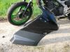 Kawasaki_GPZ_500_S_schwarz-gruen_ABM_Fussrasten_Motor_37_tKM-_wie_GPZ_KLE_EN_EX_500_A_B_C_D_LTD_Twin_5.jpg