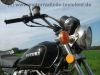 Suzuki_GS_550_T_Chopper_orig__schwarz_Gepaecktraeger_MOTAD_4-1_Auspuff_Edelstahl_-_wie_GS_400_450_500_550_750_D_E_L_T_12.jpg