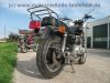 Suzuki_GS_550_T_Chopper_orig__schwarz_Gepaecktraeger_MOTAD_4-1_Auspuff_Edelstahl_-_wie_GS_400_450_500_550_750_D_E_L_T_3.jpg