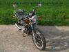 Suzuki_GS_550_T_Chopper_orig__schwarz_Gepaecktraeger_MOTAD_4-1_Auspuff_Edelstahl_-_wie_GS_400_450_500_550_750_D_E_L_T_6.jpg