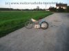 JAWA_500_Speedway_Bahnsport_Kurzbahn_short-track_Grasbahn_Sandbahn_Racer_894_895_896_897_898_1.jpg