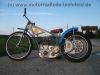 JAWA_500_Speedway_Bahnsport_Kurzbahn_short-track_Grasbahn_Sandbahn_Racer_894_895_896_897_898_2.jpg