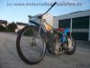 JAWA_500_Speedway_Bahnsport_Kurzbahn_short-track_Grasbahn_Sandbahn_Racer_894_895_896_897_898_4.jpg