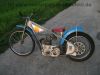 JAWA_500_Speedway_Bahnsport_Kurzbahn_short-track_Grasbahn_Sandbahn_Racer_894_895_896_897_898_6.jpg