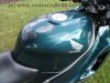 Honda_CBR_600_F_PC19_gruen_Sitzbank_neu_Sonderverkleidung_vorn_-_wie_PC23_CBR_1000_F_SC21_10.jpg