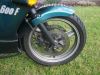 Honda_CBR_600_F_PC19_gruen_Sitzbank_neu_Sonderverkleidung_vorn_-_wie_PC23_CBR_1000_F_SC21_14.jpg