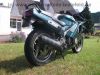 Honda_CBR_600_F_PC19_gruen_Sitzbank_neu_Sonderverkleidung_vorn_-_wie_PC23_CBR_1000_F_SC21_2.jpg