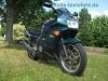 Honda_CBR_600_F_PC19_gruen_Sitzbank_neu_Sonderverkleidung_vorn_-_wie_PC23_CBR_1000_F_SC21_3.jpg