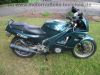 Honda_CBR_600_F_PC19_gruen_Sitzbank_neu_Sonderverkleidung_vorn_-_wie_PC23_CBR_1000_F_SC21_5.jpg
