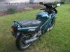 Honda_CBR_600_F_PC19_gruen_Sitzbank_neu_Sonderverkleidung_vorn_-_wie_PC23_CBR_1000_F_SC21_6.jpg