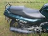 Honda_CBR_600_F_PC19_gruen_Sitzbank_neu_Sonderverkleidung_vorn_-_wie_PC23_CBR_1000_F_SC21_9.jpg