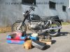 BMW_R_60_-_6_original_EZ_1-71_20kW_Extras_-_wie_BMW_R_90_75_60_50_S_-5_-6_1.jpg