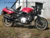 Honda_CBR_1000_F_SC24_rot_Crash_40tkm_-_wie_CBR_600_F_PC_19_23_31_SC_21_SC24_DUAL_86.jpg