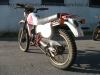 Honda_MTX_80_C_HD06_Enduro_Mokick_weiss-rot_-_wie_Honda_MT8_MB8_MT_MB_MBX_50_80_HD08_HD09_10.jpg