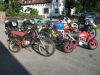 Honda_MTX_80_C_HD06_Enduro_Mokick_weiss-rot_-_wie_Honda_MT8_MB8_MT_MB_MBX_50_80_HD08_HD09_3.jpg